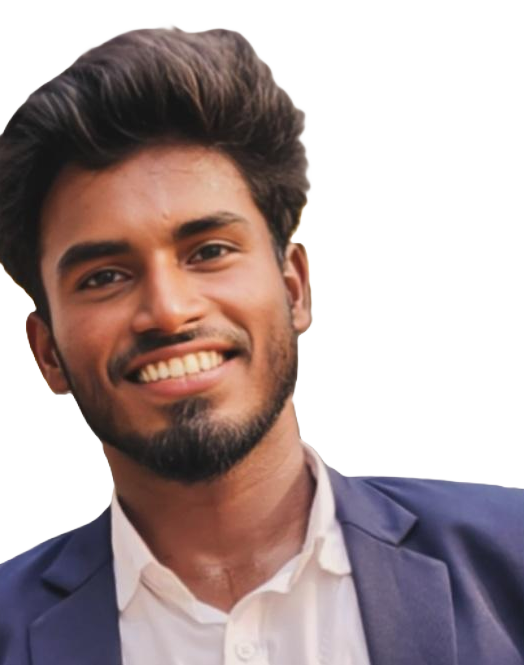 Vediyappan